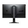 Alienware 500Hz Gaming