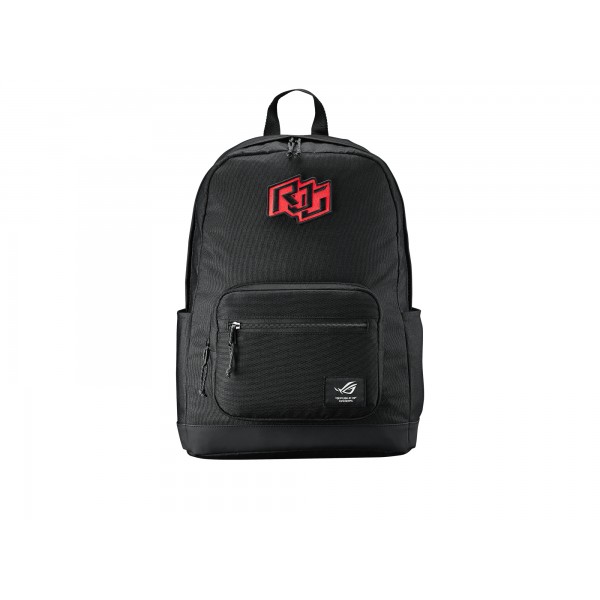 asustek-bag-bp1503g-rog-backpack-pnk-15-1.jpg