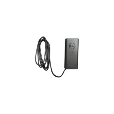 65W USB-C AC power adapter