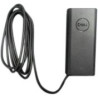 65W USB-C AC power adapter