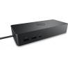 Universal Dock - UD22 Docking