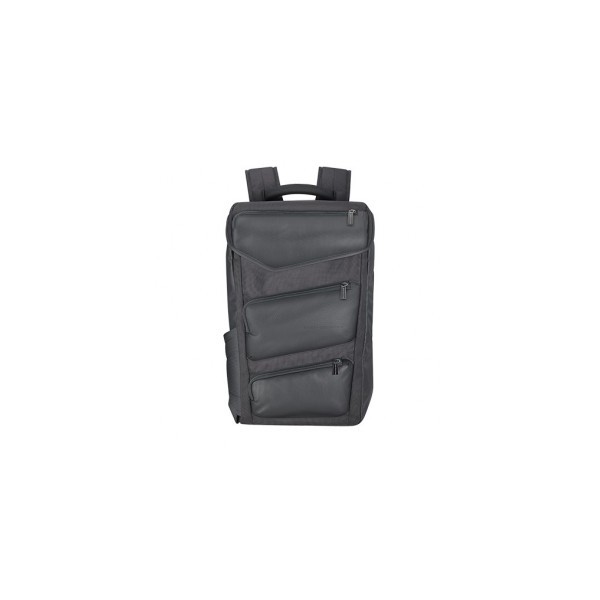 asustek-bag-triton-backpack-16-inch-bk-2-in-1-1.jpg