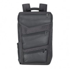 asustek-bag-triton-backpack-16-inch-bk-2-in-1-1.jpg