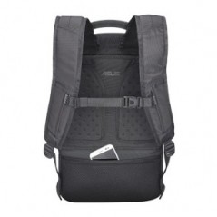 asustek-bag-triton-backpack-16-inch-bk-2-in-1-2.jpg