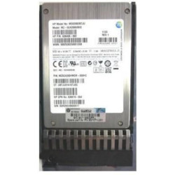 200GB SATA Solid State Drive