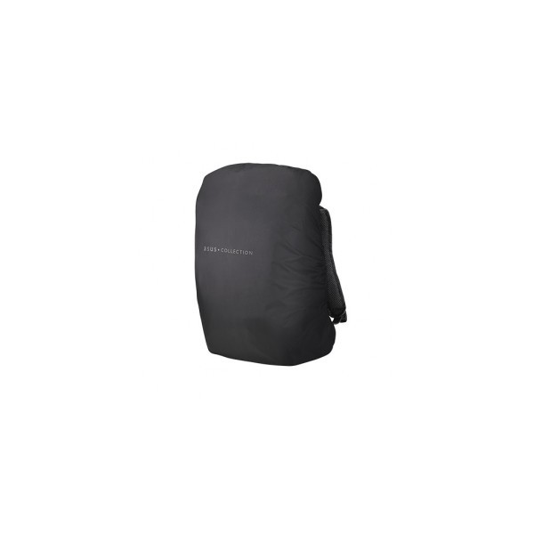 asustek-bag-triton-backpack-16-inch-bk-2-in-1-3.jpg