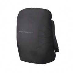asustek-bag-triton-backpack-16-inch-bk-2-in-1-3.jpg