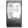 200GB SATA Solid State Drive