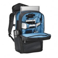 asustek-bag-triton-backpack-16-inch-bk-2-in-1-4.jpg