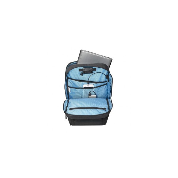 asustek-bag-triton-backpack-16-inch-bk-2-in-1-5.jpg