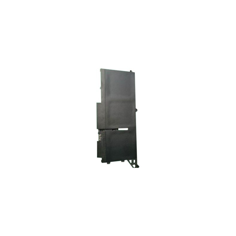 41Whr Lithium-ion battery for