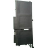 41Whr Lithium-ion battery for