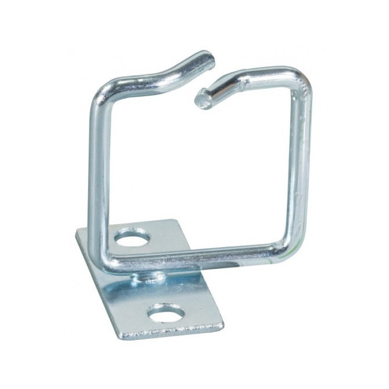 I-Case Ring-Slim44 Rack