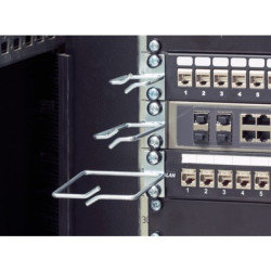I-Case Ring-Slim44 Rack