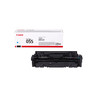 Toner/Cartridge 055 C