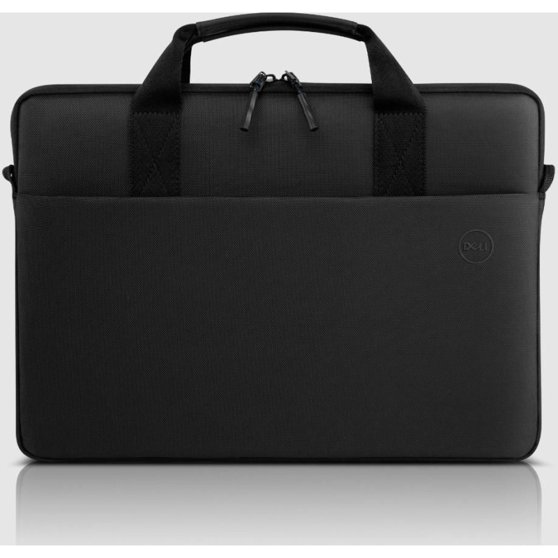 Ecoloop Pro Sleeve 11-14