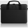 Ecoloop Pro Sleeve 11-14