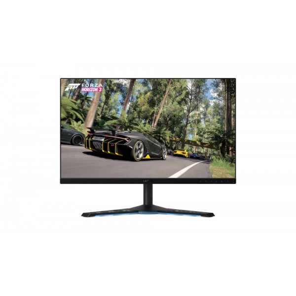 lenovo-legion-y27gq-20-27-wled-g-sync-gaming-1.jpg