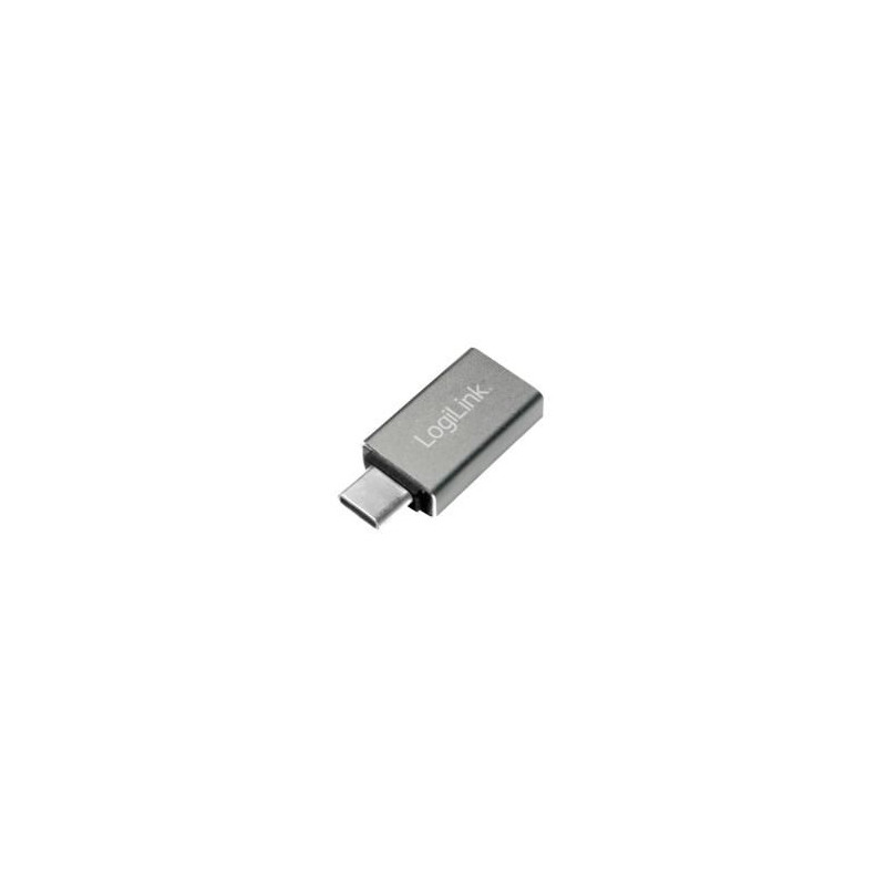 USB 3.2 Gen1 Type-C adapter,
