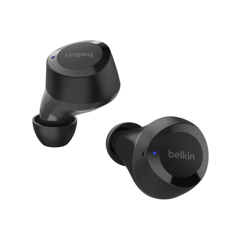 Soundform Bolt Headset True