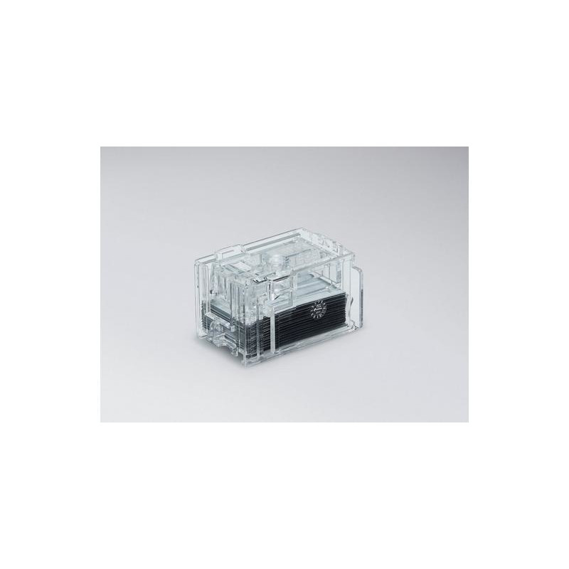 WorkForce Enterprise Staple Cartridge