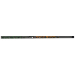 Vertiv Geist Rack PDU Switched Outlet