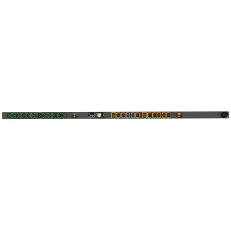 Vertiv Geist Rack PDU Switched Outlet