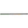 Vertiv Geist Rack PDU Switched Outlet