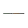 Vertiv Geist Rack PDU Switched Outlet