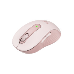 Signature M650 M Rose Droitier