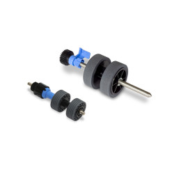 Roller Ass Kit DS-550II DS-770II DS-730N