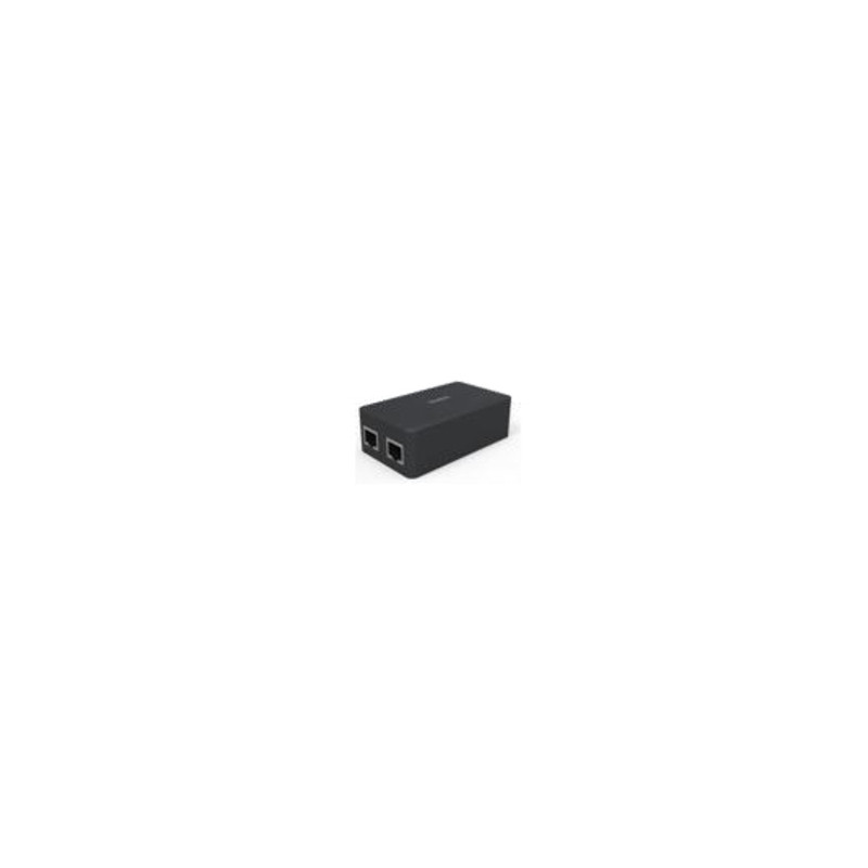 Ylpoe30 Poe Adapter