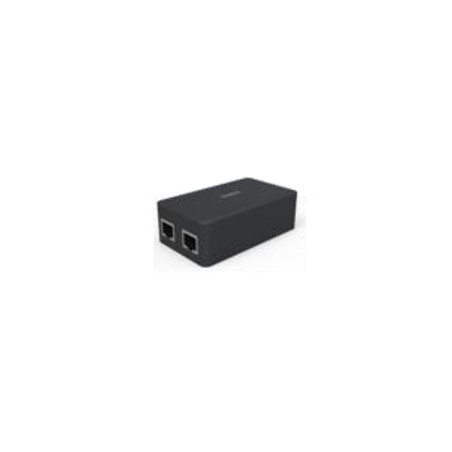 Ylpoe30 Poe Adapter
