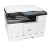 Laserjet Mfp M442Dn Laser A3