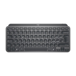 MX Keys Mini Business KBD Graphite IT