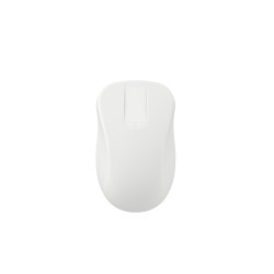 WIRELESS HYGIENE MOUSE WITH