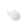 WIRELESS HYGIENE MOUSE WITH