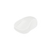 WIRELESS HYGIENE MOUSE WITH