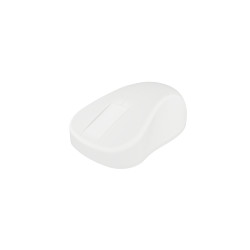 WIRELESS HYGIENE MOUSE WITH
