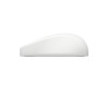 WIRELESS HYGIENE MOUSE WITH