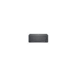 MX Keys Mini Business KBD Graphite IT