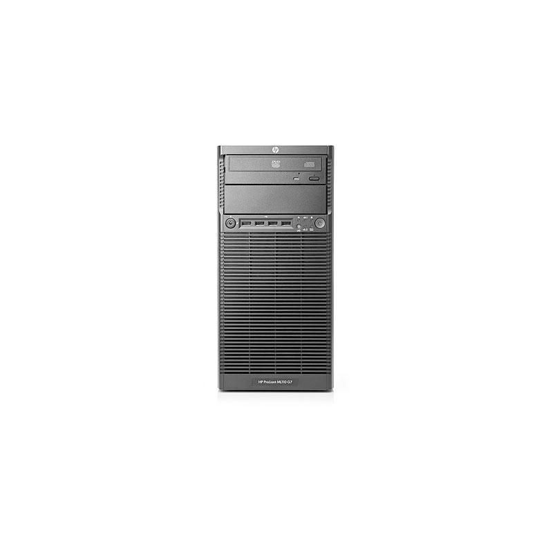 ProLiant ML110 G7 E31220