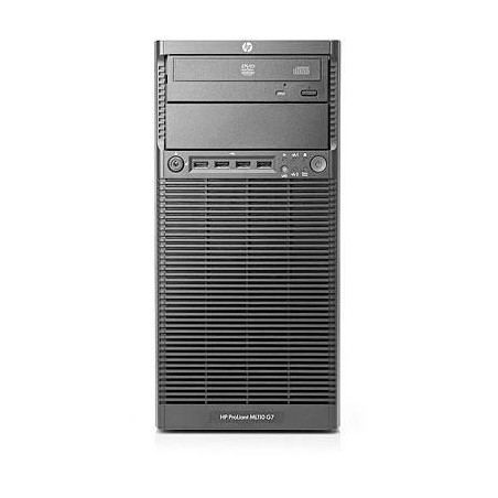 ProLiant ML110 G7 E31220