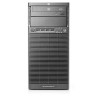 ProLiant ML110 G7 E31220