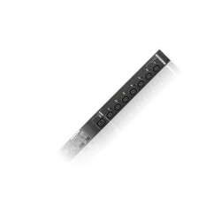 20A/16A 16-Outlet | APLIUM