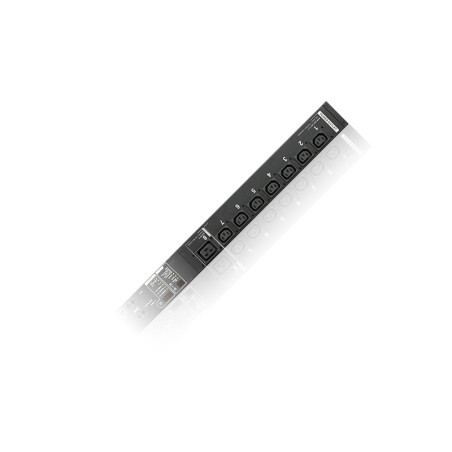 20A/16A 16-Outlet | APLIUM
