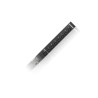 20A/16A 16-Outlet | APLIUM