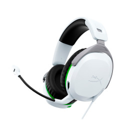 Hyperx Cloudx Stinger Ii -