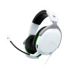 Hyperx Cloudx Stinger Ii -