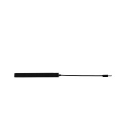 Slim Rechargeable Pen Charger